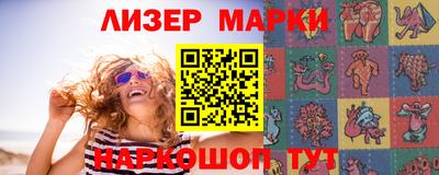 твердый Кинель