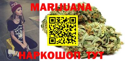 твердый Кинель